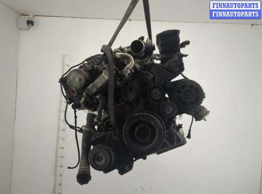 Купить ТНВД на BMW 3 E46 1998-2006 ТНВД BM3678122 на BMW 3 E46 1998-2006