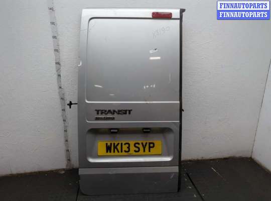 Купить Подсветка номера на Ford Transit 2006-2014 Подсветка номера FO2197603 на Ford Transit 2006-2014