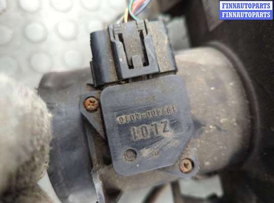 купить Корпус воздушного фильтра на Mazda RX-8 2003-2012