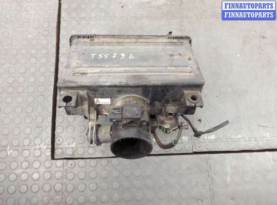 купить Корпус воздушного фильтра на Mazda RX-8 2003-2012