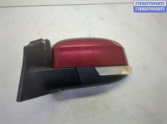 купить Зеркало боковое на Ford Focus 3 2011-2015