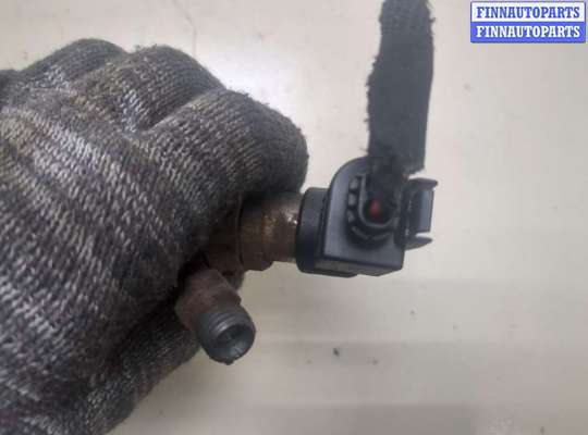 купить Форсунка топливная на Citroen C4 Grand Picasso 2006-2013
