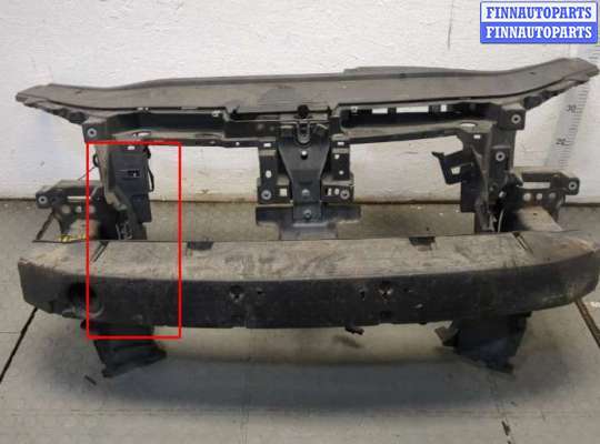 Купить Воздухозаборник на Volkswagen Passat CC 2012-2017 Воздухозаборник VG2795780 на Volkswagen Passat CC 2012-2017