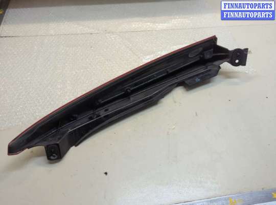 купить Фонарь (задний) на Volvo XC90 2002-2014