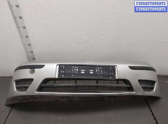 купить Бампер на Ford Focus 1 1998-2004