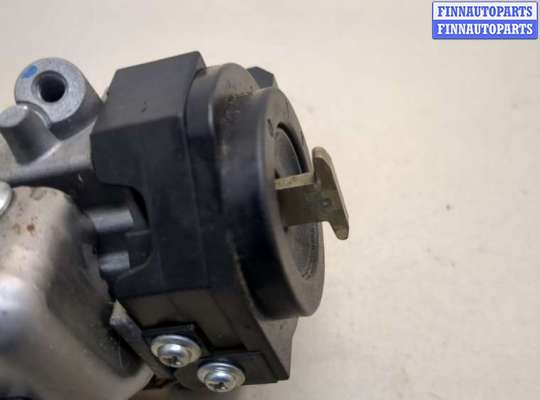 купить Замок зажигания на Honda CR-V 2006-2012