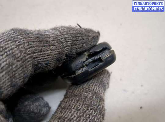 купить Замок зажигания на Honda CR-V 2006-2012