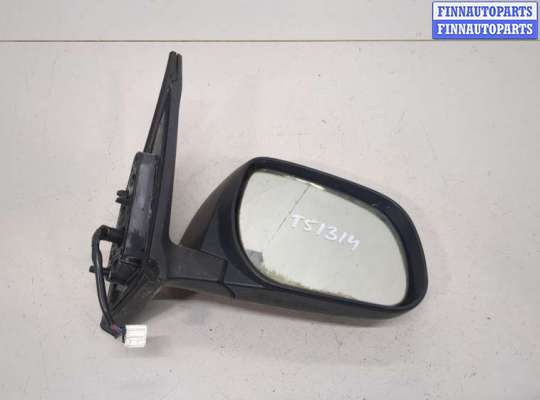 купить Зеркало боковое на Toyota RAV 4 2006-2013