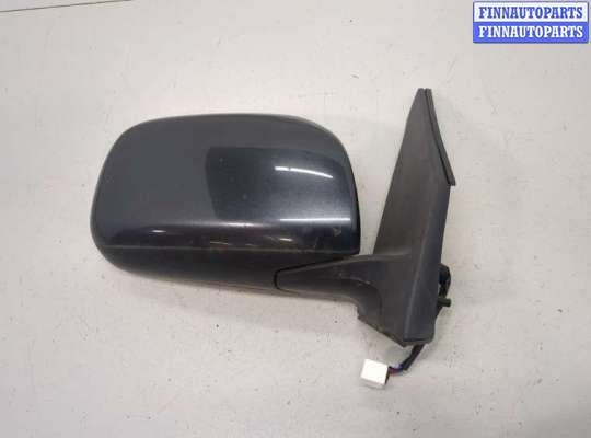 купить Зеркало боковое на Toyota RAV 4 2006-2013