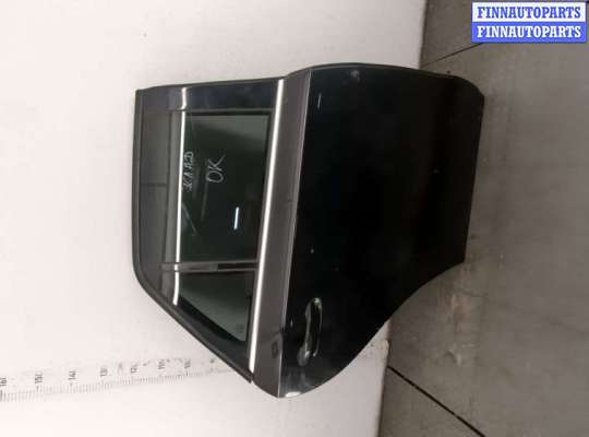 купить Динамик на Mercedes ML W166 2011-2015