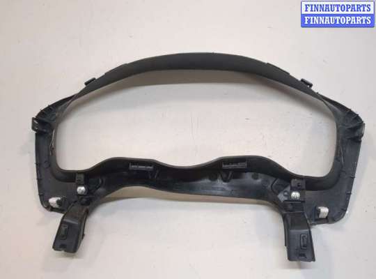 купить Рамка под щиток приборов на Honda HRV 2015-2021