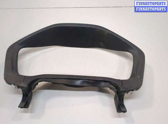 купить Рамка под щиток приборов на Honda HRV 2015-2021