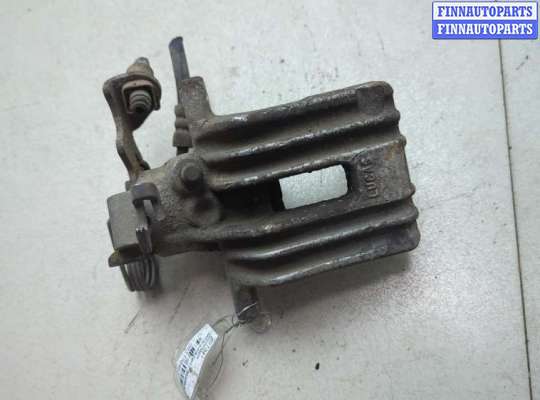 купить Суппорт на Volkswagen Passat 5 1996-2000
