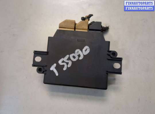 купить Блок управления парктрониками на Volkswagen Passat 6 2005-2010
