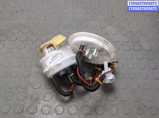 купить Насос топливный электрический на BMW 5 F10 2010-2017