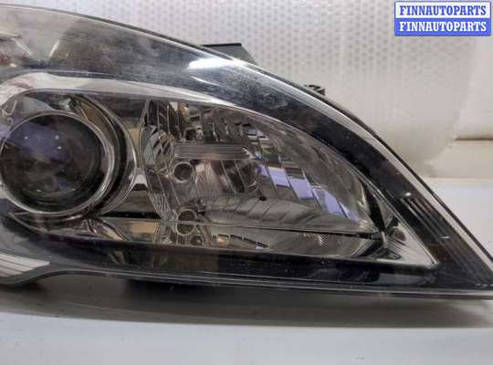 купить Фара (передняя) на KIA Ceed 2007-2012