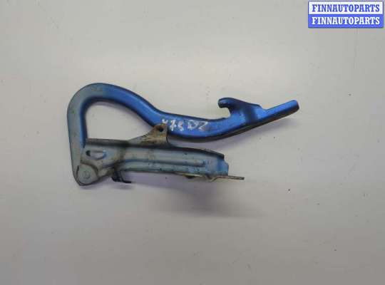 купить Петля капота на Suzuki SX4 2006-2014