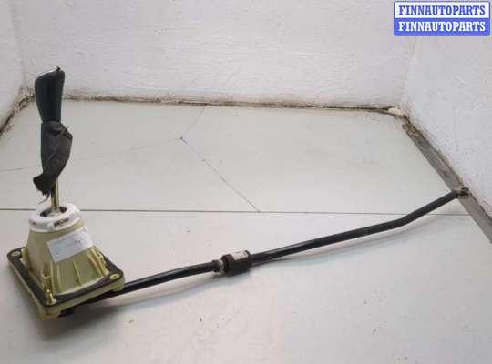 Кулиса КПП RN1578703 на Renault Laguna 2 2001-2007