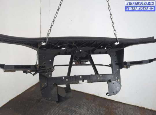 купить Рамка передняя (телевизор) на Ford Mondeo 3 2000-2007