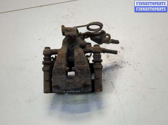 купить Суппорт на Ford Mondeo 4 2007-2015