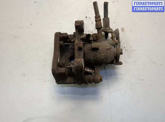 купить Суппорт на Ford Mondeo 4 2007-2015