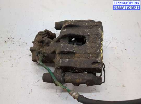 купить Суппорт на Renault Laguna 2 2001-2007