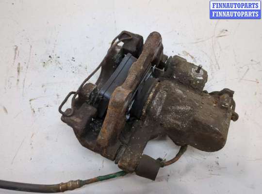 купить Суппорт на Renault Laguna 2 2001-2007