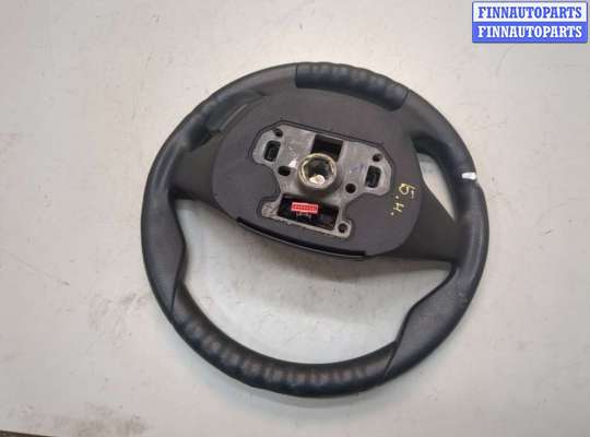 купить Руль на Ford Focus 3 2011-2015