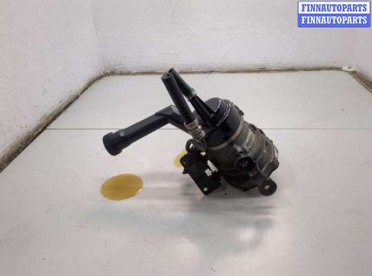 Насос электрический усилителя руля PG1203901 на Peugeot 308 2007-2013