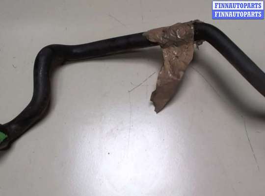 купить Патрубок охлаждения на Opel Astra H 2004-2010