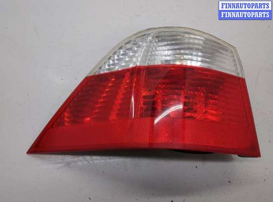 купить Фонарь (задний) на BMW 5 E60 2003-2010