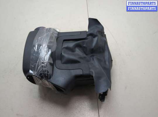 купить Кожух рулевой колонки на Subaru Legacy (B14) 2009-2014