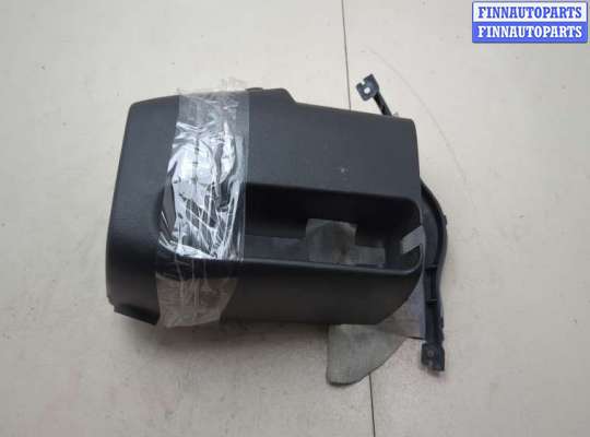 купить Кожух рулевой колонки на Subaru Legacy (B14) 2009-2014
