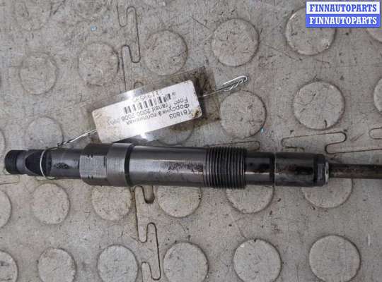 Форсунка топливная FO2185971 на Ford Transit 2000-2006