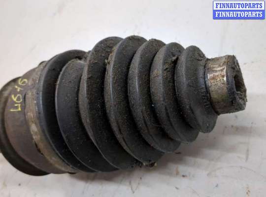 купить Шрус (граната полуоси) на Chevrolet Equinox 2017-2024