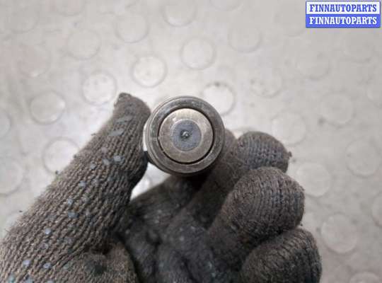 купить Форсунка топливная на SsangYong Rexton 2001-2007