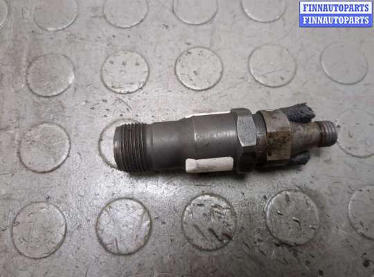 купить Форсунка топливная на SsangYong Rexton 2001-2007