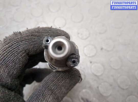 купить Форсунка топливная на SsangYong Rexton 2001-2007