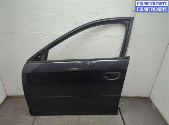 Купить Динамик на Audi A3 (8P) 2003-2013 Динамик AU1717136 на Audi A3 (8P) 2003-2013