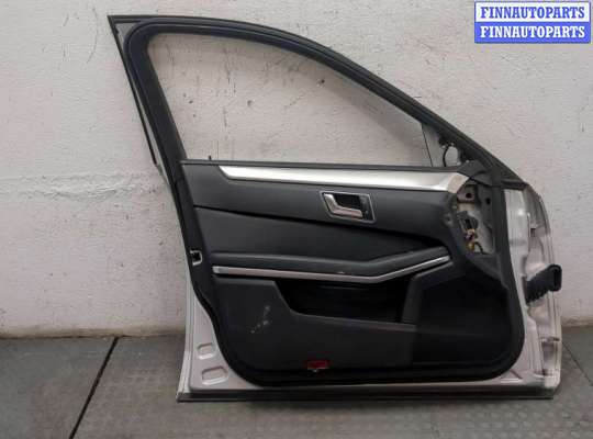 купить Дверь боковая (легковая) на Mercedes E W212 2009-2013