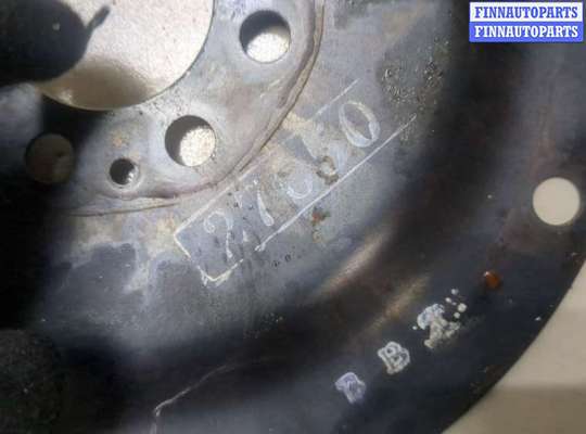 купить Маховик АКПП (драйв плата) на Hyundai Santa Fe 2005-2012