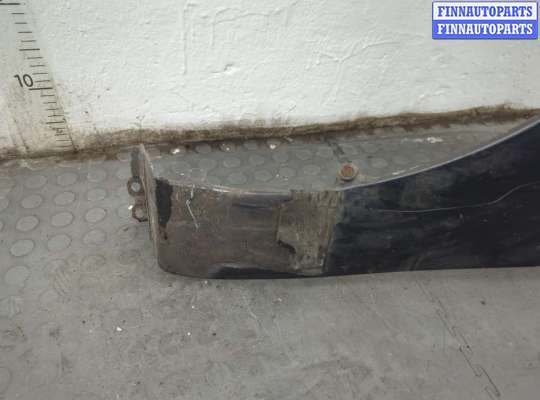 купить Крыло на Hyundai i30 2007-2012