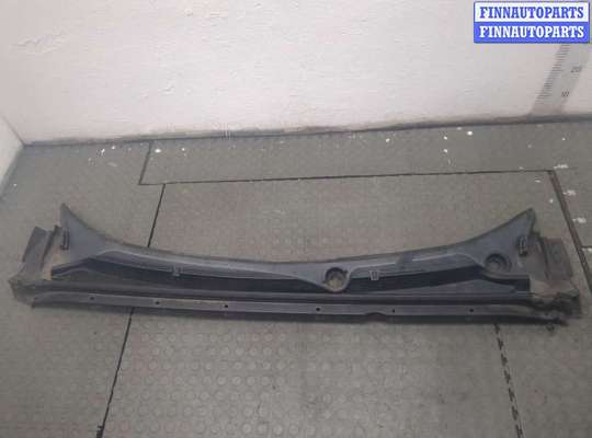 купить Форсунка омывателя стекла на Chevrolet Malibu 2018-2025