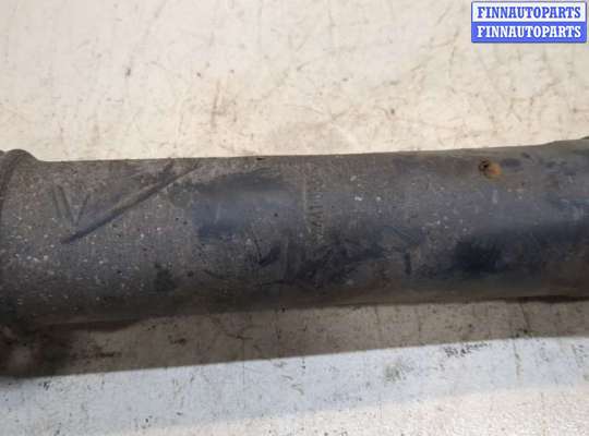 купить Амортизатор подвески на SsangYong Korando 2010-2019