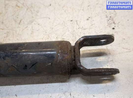 купить Амортизатор подвески на SsangYong Korando 2010-2019