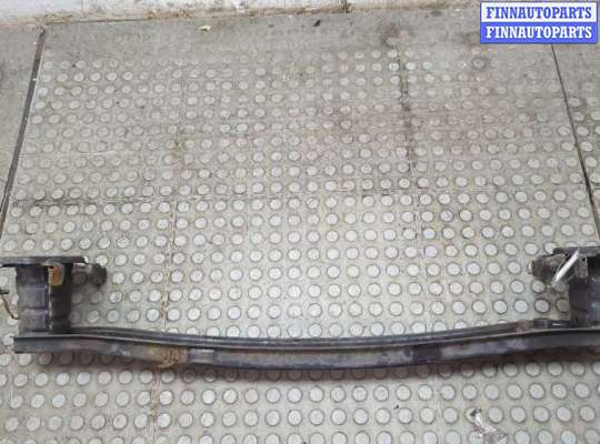 купить Усилитель бампера на Skoda Yeti 2009-2018