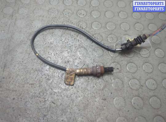 Лямбда зонд OP2413194 на Opel Vectra C 2002-2008