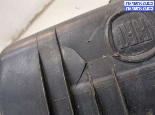 купить Корпус воздушного фильтра на Fiat Punto 1999-2010