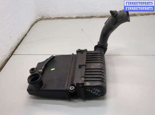 купить Корпус воздушного фильтра на Fiat Punto 1999-2010