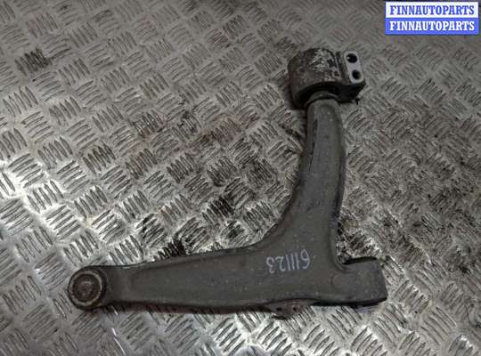 купить Рычаг подвески на Opel Vectra C 2002-2008